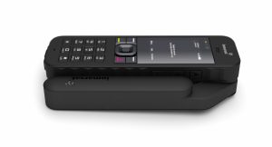 Inmarsat IsatPhone2 - Image 5