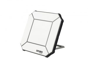 Explorer 510 BGAN Terminal - Image 4