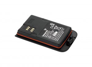Inmarsat IsatPhone2 - Image 7
