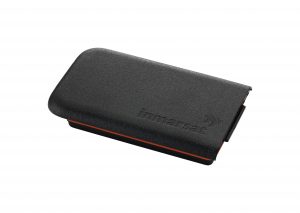 Inmarsat IsatPhone2 - Image 2