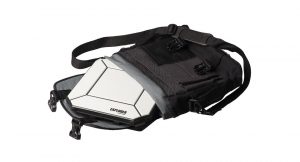 Explorer 510 BGAN Terminal - Image 2