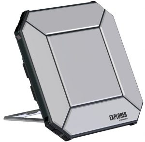 Explorer 510 BGAN Terminal - Image 3