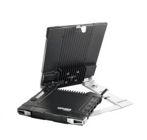 Explorer 710 BGAN Terminal - Image 3