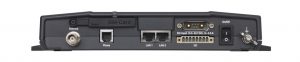 Inmarsat SAILOR 150 Fleet Broadband - Image 3