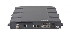 Inmarsat SAILOR 150 Fleet Broadband - Image 4