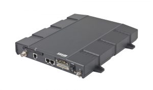 Inmarsat SAILOR 150 Fleet Broadband - Image 7