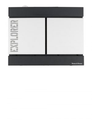 Explorer 300 BGAN Discontinued - Image 3