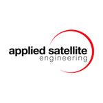 ASE-Applied Satellite Engineering