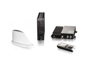 Aviator 200 LGA Basic System