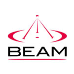 Beam Communications