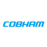 Cobham Satcom