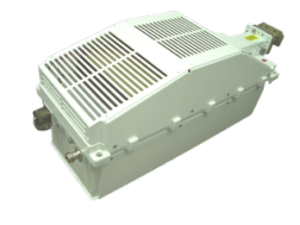40 Watt 6740 MBUC (extended band)
