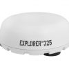 Explorer 325 Vehicular BGAN