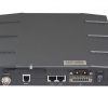 Explorer 325 Vehicular BGAN - Image 3