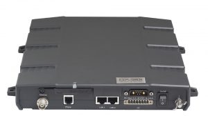 Explorer 325 Vehicular BGAN - Image 3