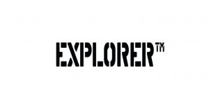 Explorer 500 BGAN Discontinued - Image 4