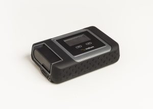 Iridium Go! - Image 2