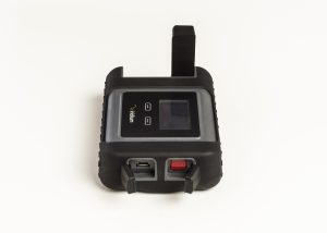 Iridium Go! - Image 3