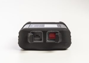 Iridium Go! - Image 5