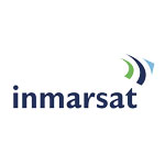 Inmarsat