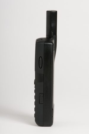 Iridium 9555 TAA/GSA Compliant - Image 3