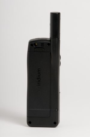 Iridium 9555 TAA/GSA Compliant - Image 4