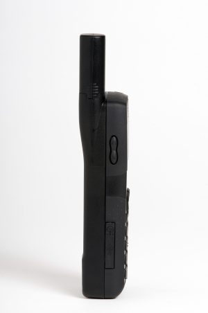 Iridium 9555 TAA/GSA Compliant - Image 5