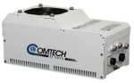 150 Watt / 125 Watt P1dB