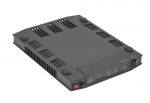 Details about   SatCon Power Systems PM10 Power Supply Unit Module 770716800 Industrial 