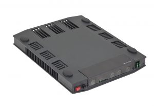 Sailor 6080 Power Supply