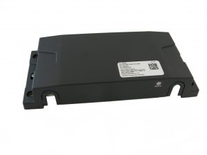 Sailor 6090 Power Converter, 24V DC to 12V DC