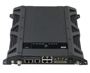 Sailor Fleet Broadband 250 - Image 2