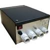 Sailor N163S Power Supply