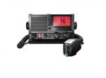 Sailor 6216 VHF DSC Class D (Discontinued)