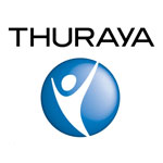 Thuraya