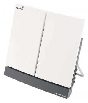 Explorer 500 BGAN Discontinued - Image 2