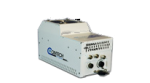 20 Watt/ 16 Watt P1dB 13.75 to 14.5 Ghz (Extended Band)