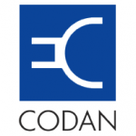 Codan