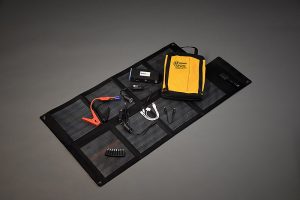 Dynamo Plus - Image 2