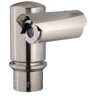Pelco EXP1230-7N
