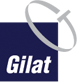 Gilat