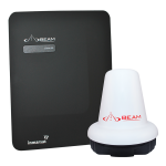 Beam Oceana 400
