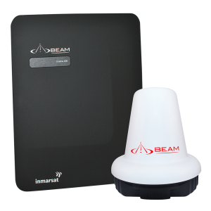 Beam Oceana 400