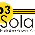 P3 Solar