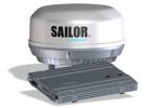 Sailor 4300
